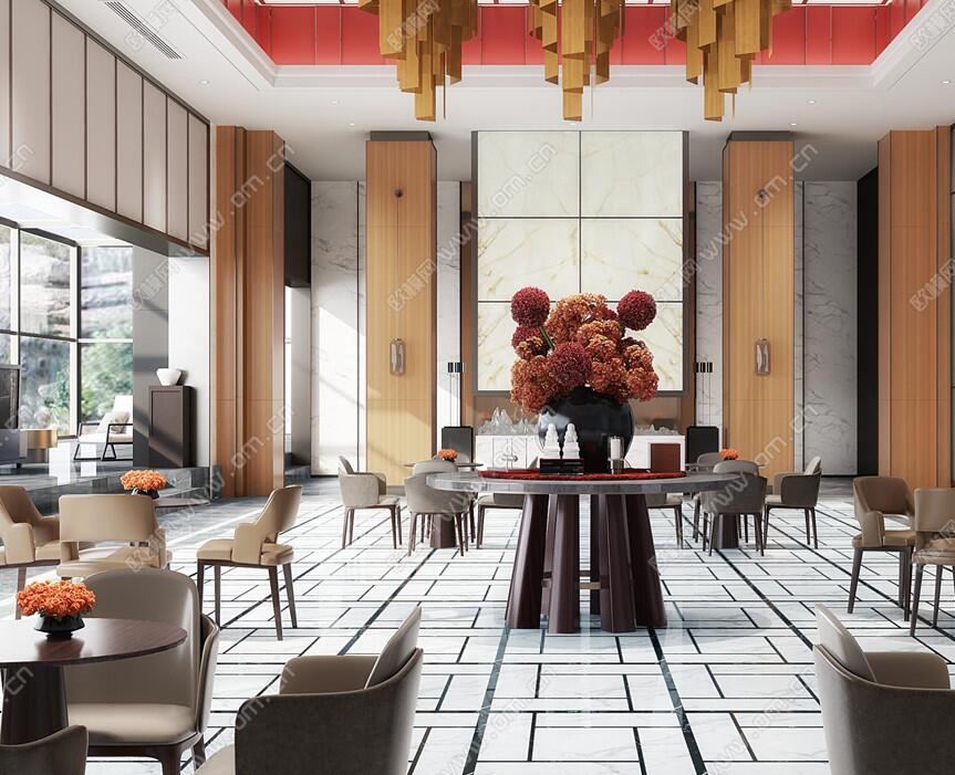 工装3Dmax模型 (39).jpg