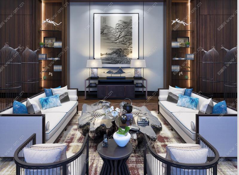 工装3Dmax模型 (41).jpg