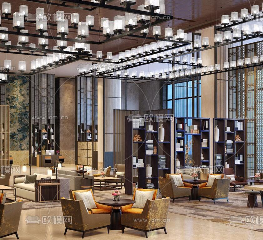 工装3Dmax模型 (42).jpg