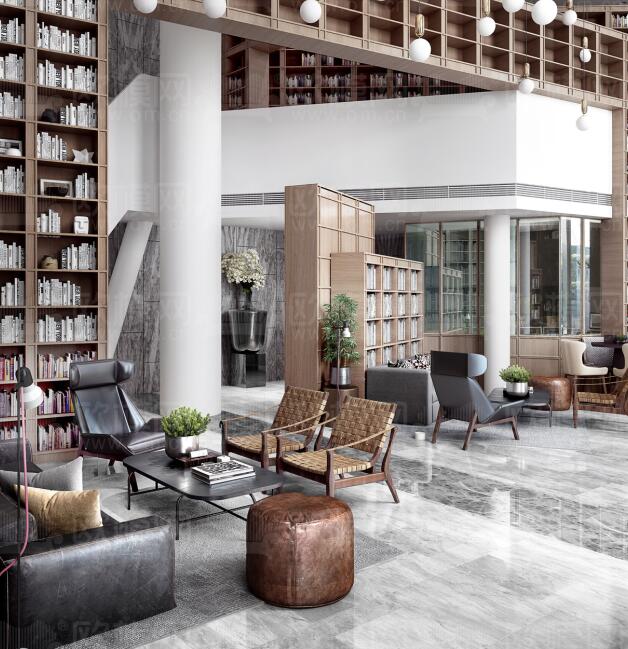 工装3Dmax模型 (43).jpg