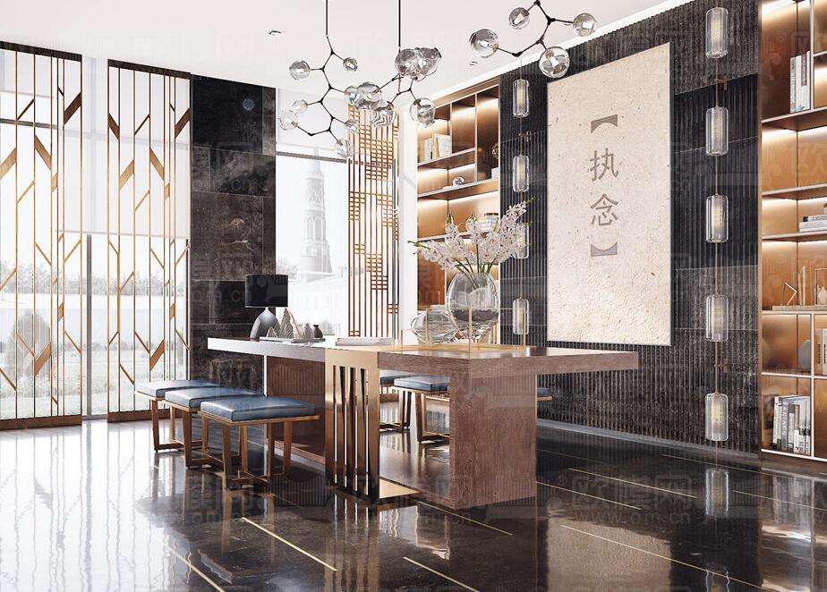 工装3Dmax模型 (44).jpg