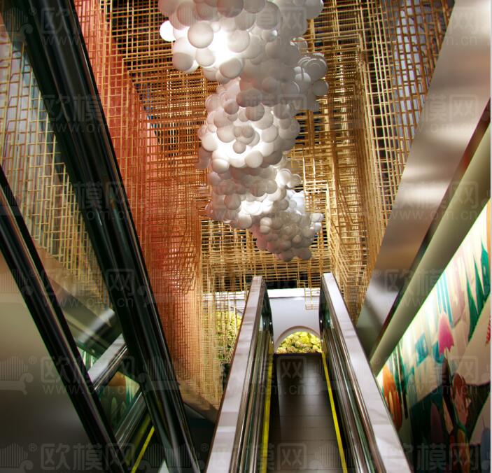 工装3Dmax模型 (46).jpg