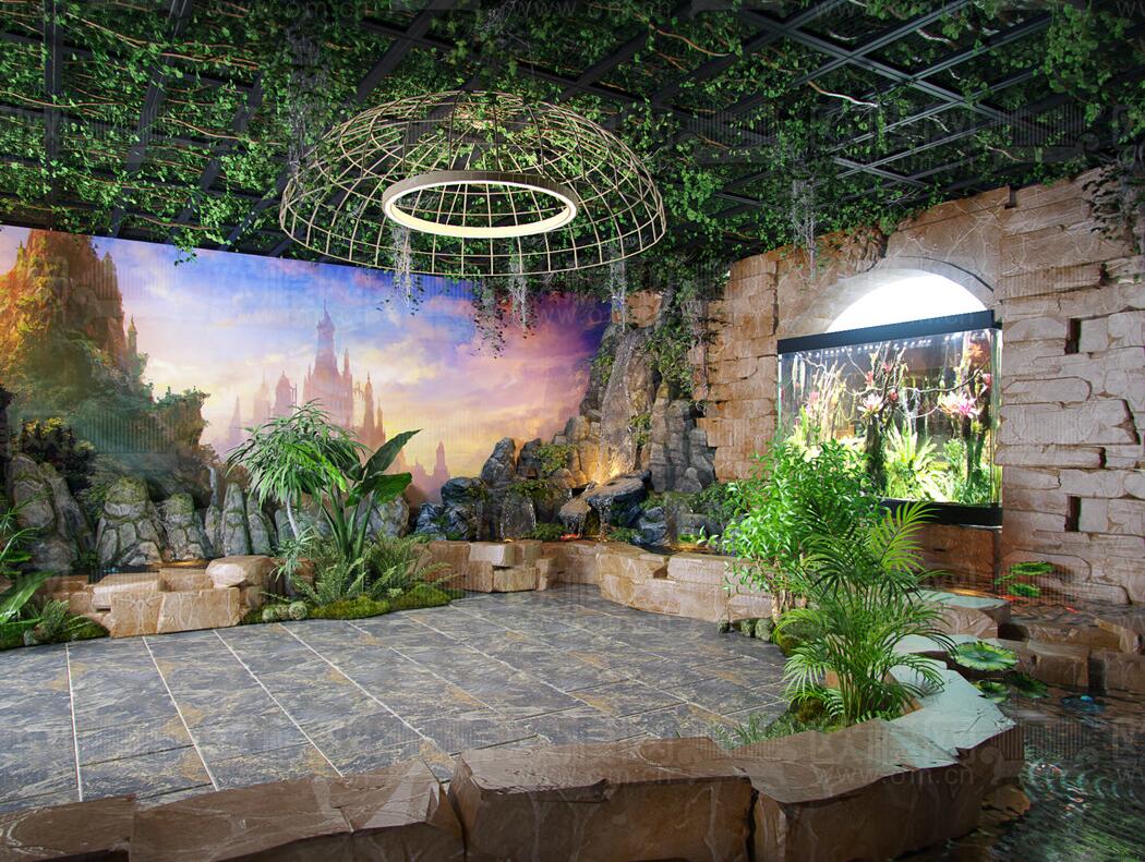 工装3Dmax模型 (47).jpg