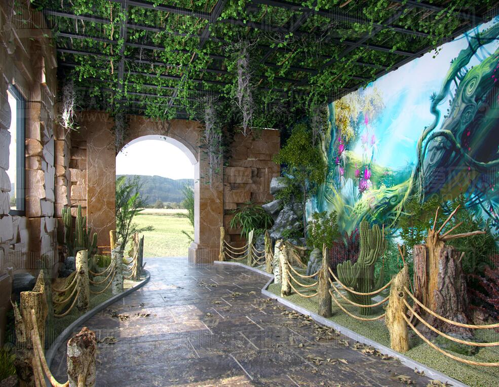 工装3Dmax模型 (48).jpg