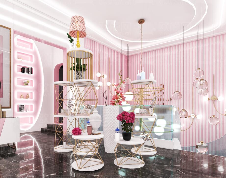 工装3Dmax模型 (50).jpg