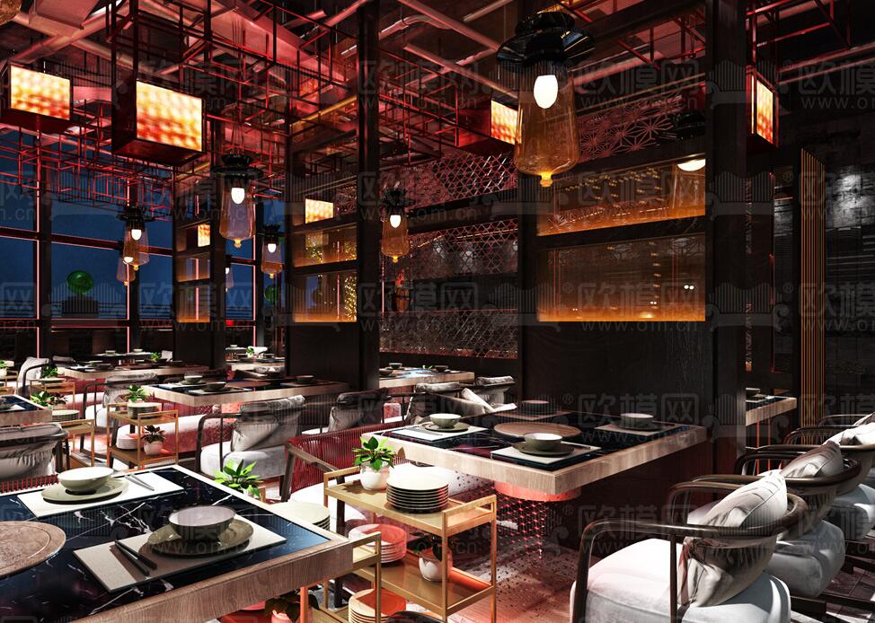 工装3Dmax模型 (52).jpg