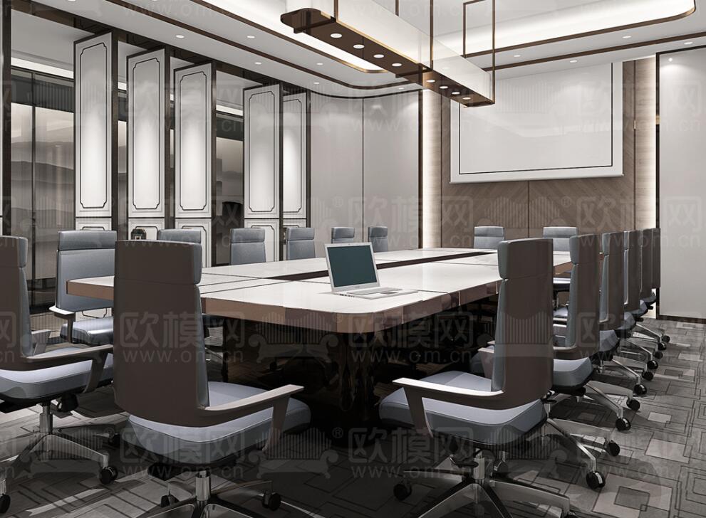 工装3Dmax模型 (53).jpg