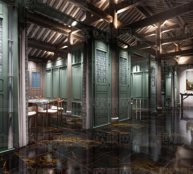 工装3Dmax模型 (54).jpg