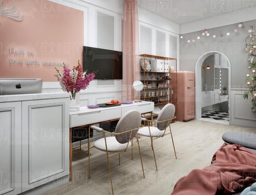 工装3Dmax模型 (55).jpg