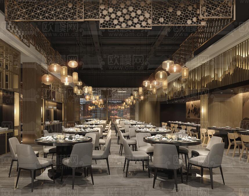 工装3Dmax模型 (56).jpg