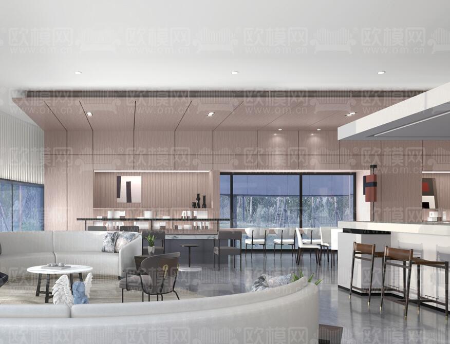 工装3Dmax模型 (57).jpg