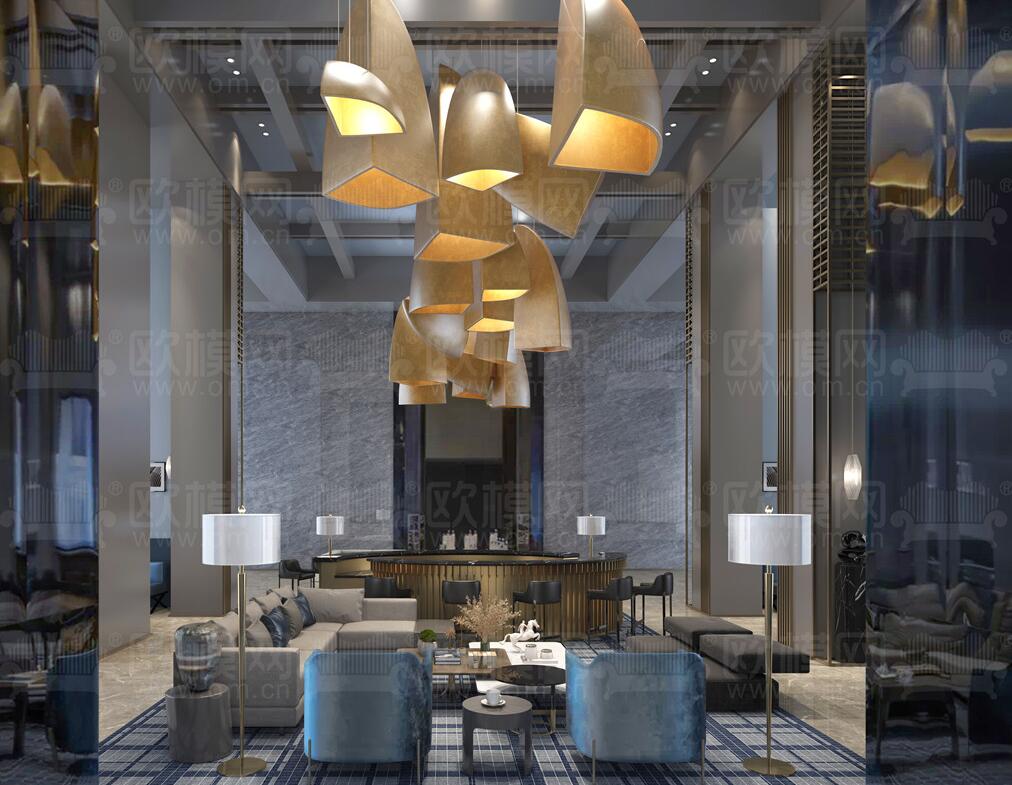 工装3Dmax模型 (58).jpg