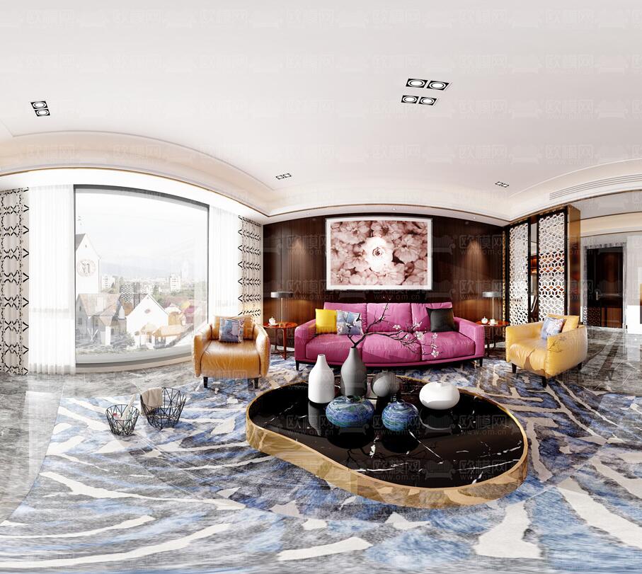 全景图3Dmax模型 (1).jpg