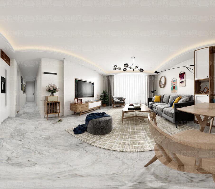 全景图3Dmax模型 (2).jpg