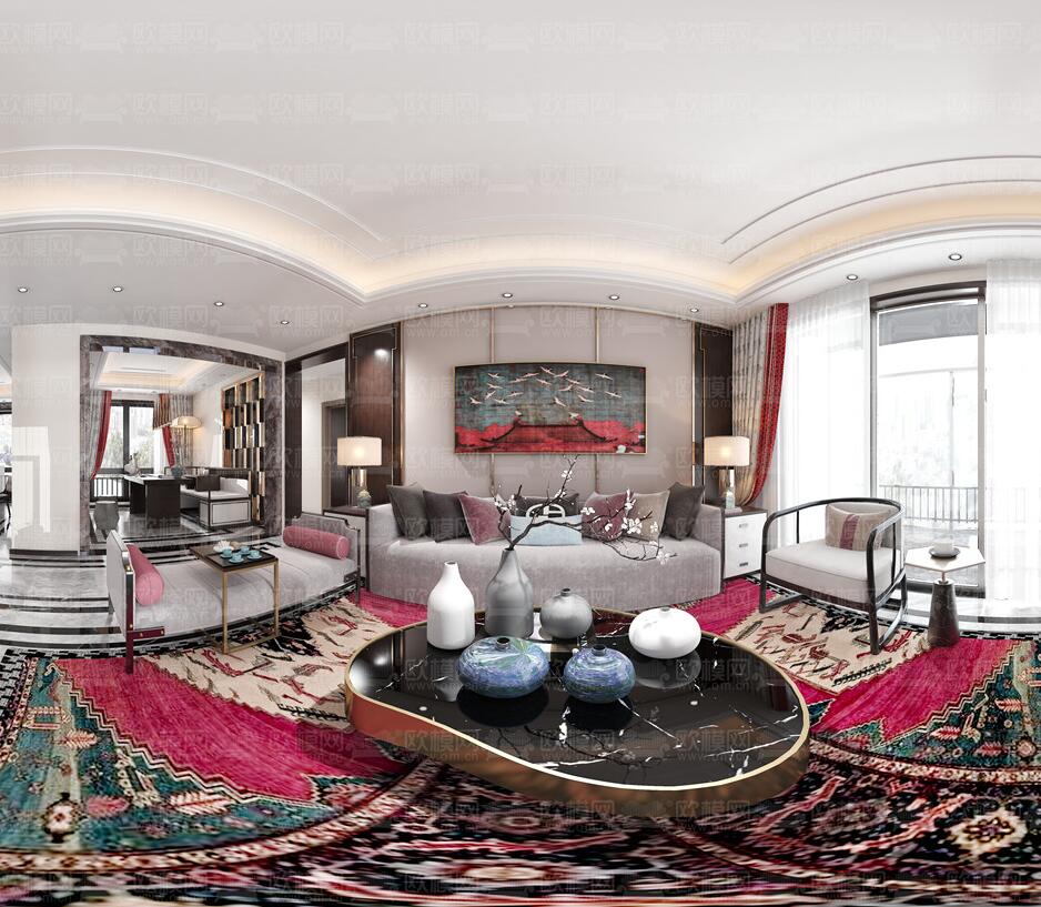 全景图3Dmax模型 (3).jpg