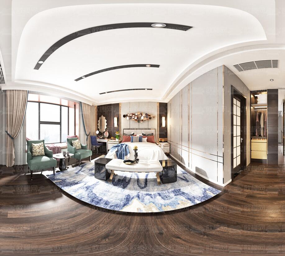 全景图3Dmax模型 (4).jpg