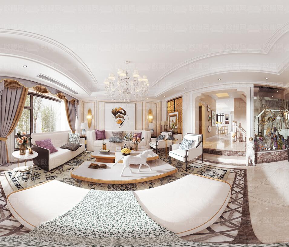 全景图3Dmax模型 (7).jpg