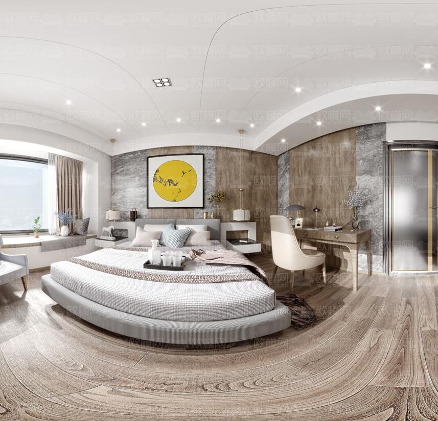 全景图3Dmax模型 (11).jpg