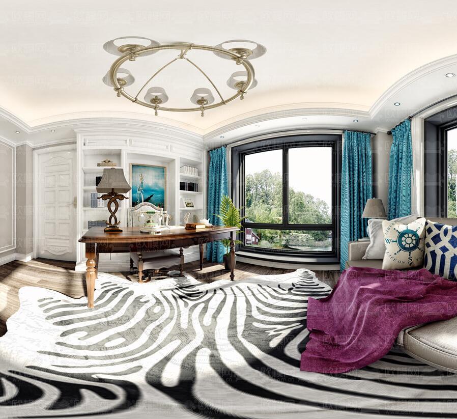 全景图3Dmax模型 (12).jpg