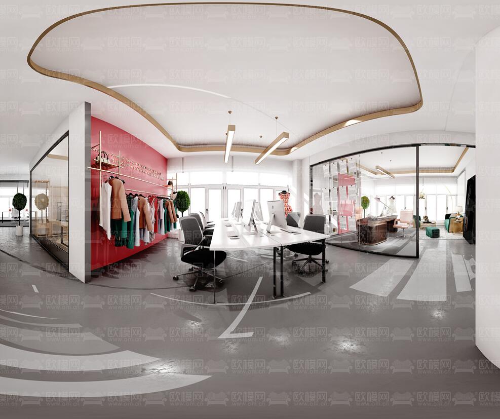 全景图3Dmax模型 (15).jpg