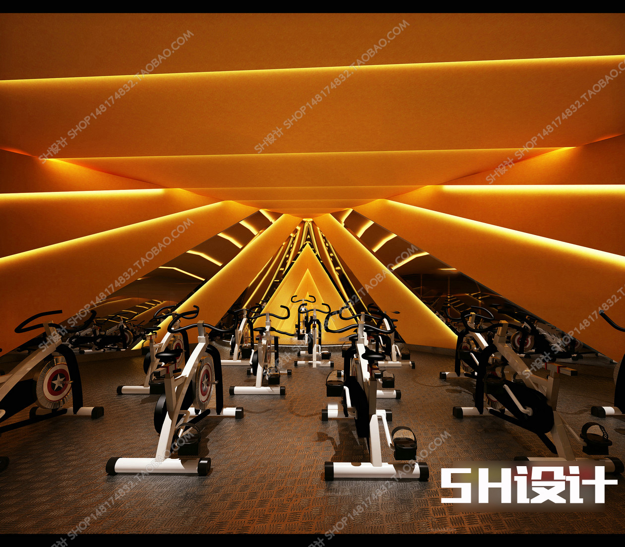 健身房3Dmax模型 (2).jpg