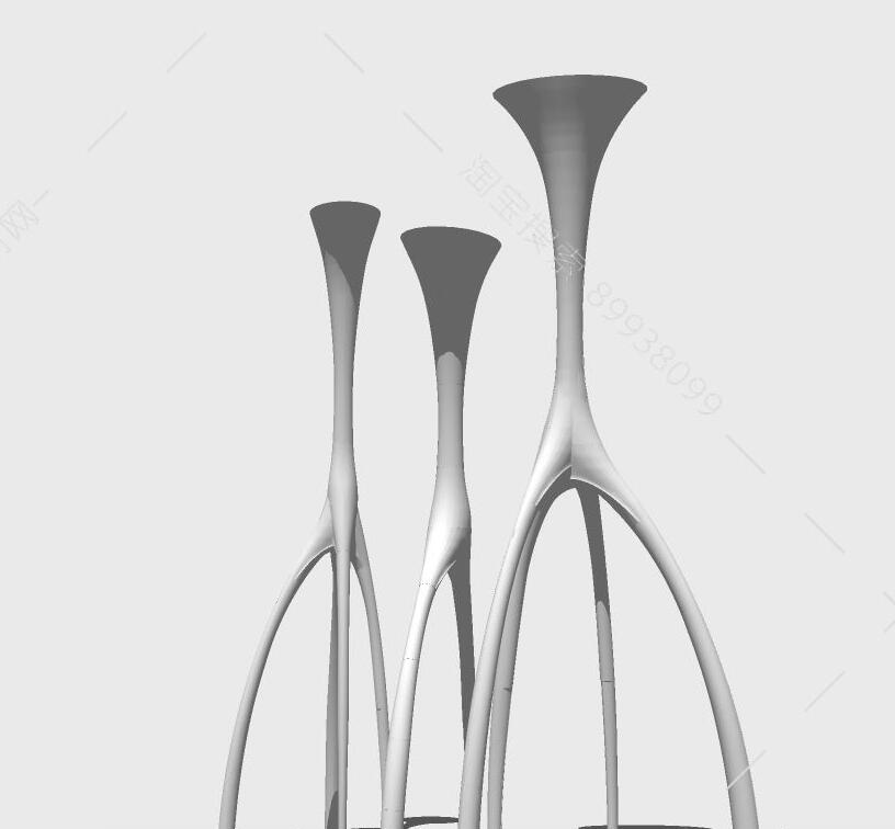 最新雕塑 (2).jpg