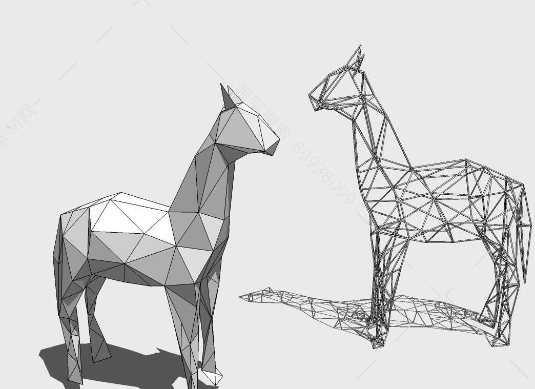 最新雕塑 (4).jpg