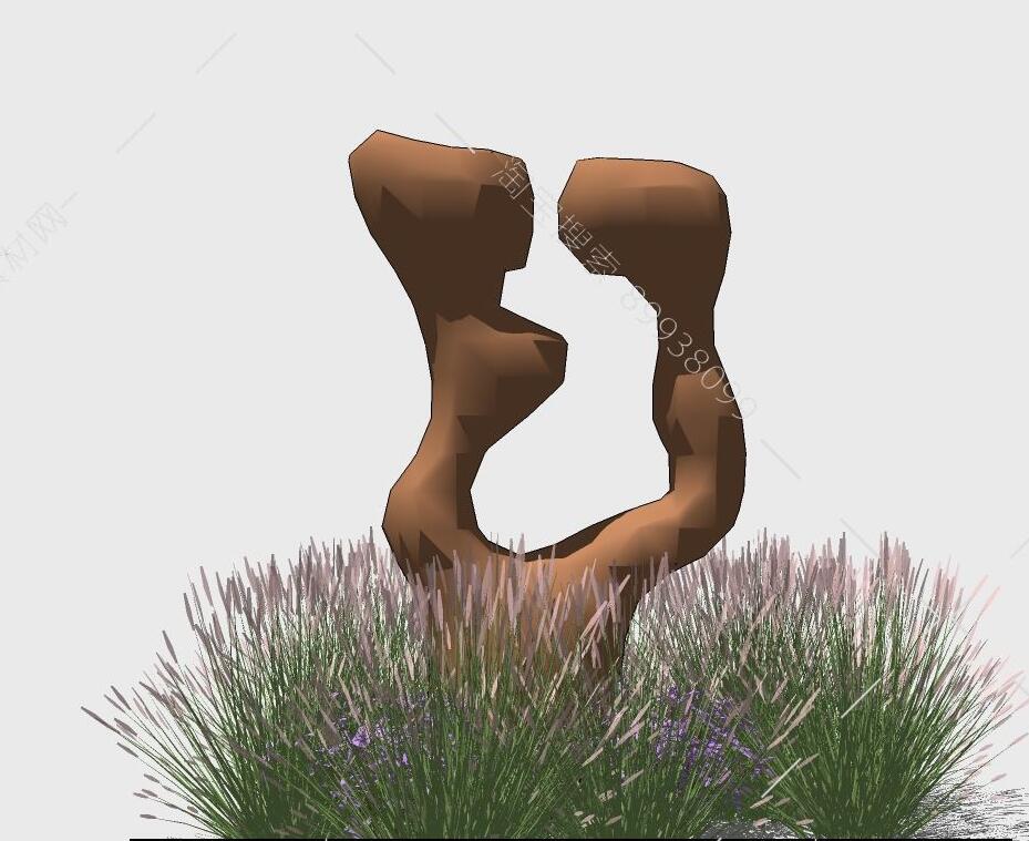 最新雕塑 (8).jpg