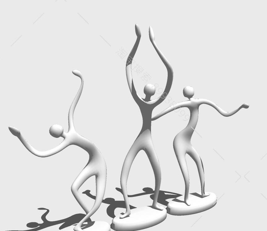 最新雕塑 (12).jpg