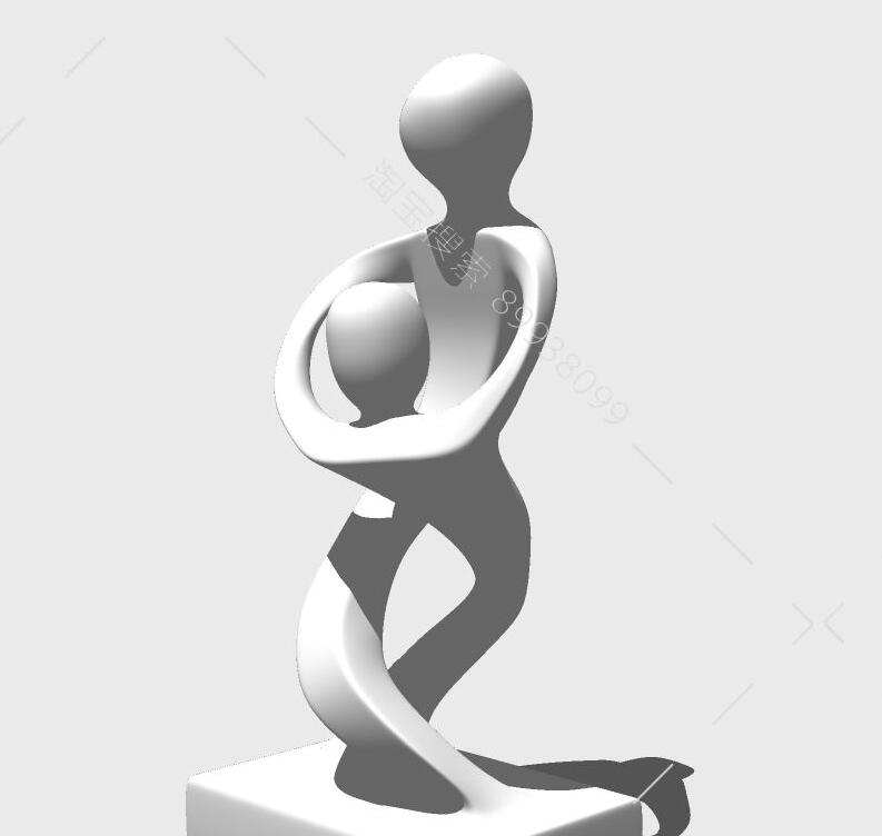 最新雕塑 (15).jpg