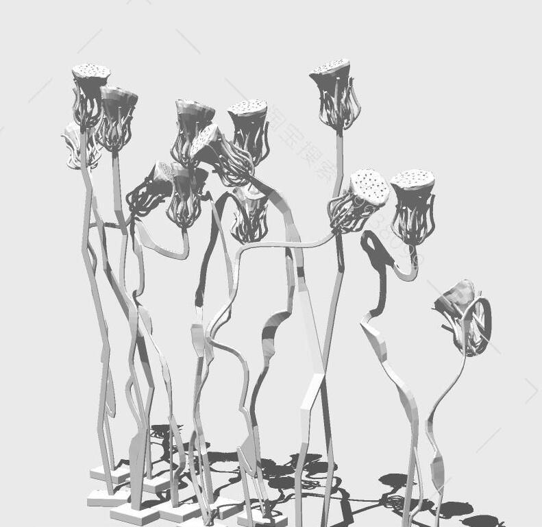 最新雕塑 (18).jpg