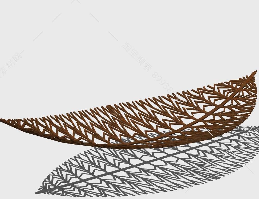 最新雕塑 (19).jpg