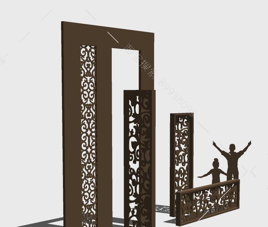 最新雕塑 (25).jpg