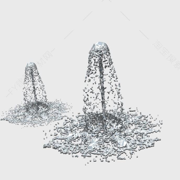 最新雕塑 (26).jpg