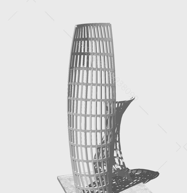 最新雕塑 (28).jpg