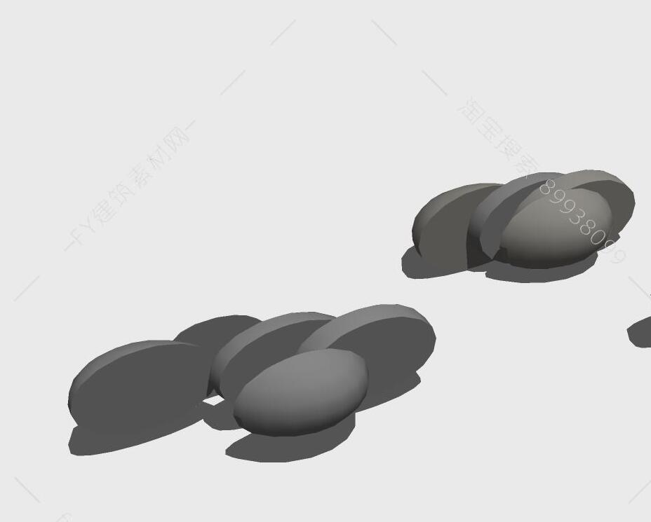 最新雕塑 (30).jpg