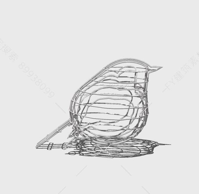 最新雕塑 (31).jpg