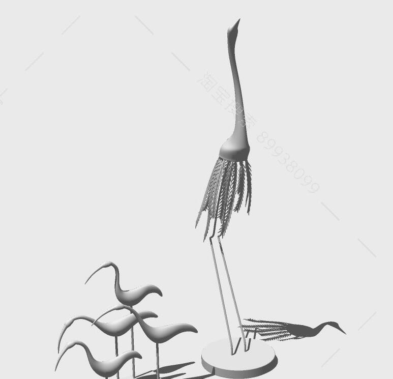 最新雕塑 (32).jpg