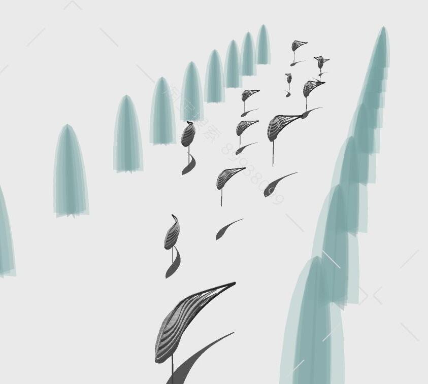 最新雕塑 (33).jpg