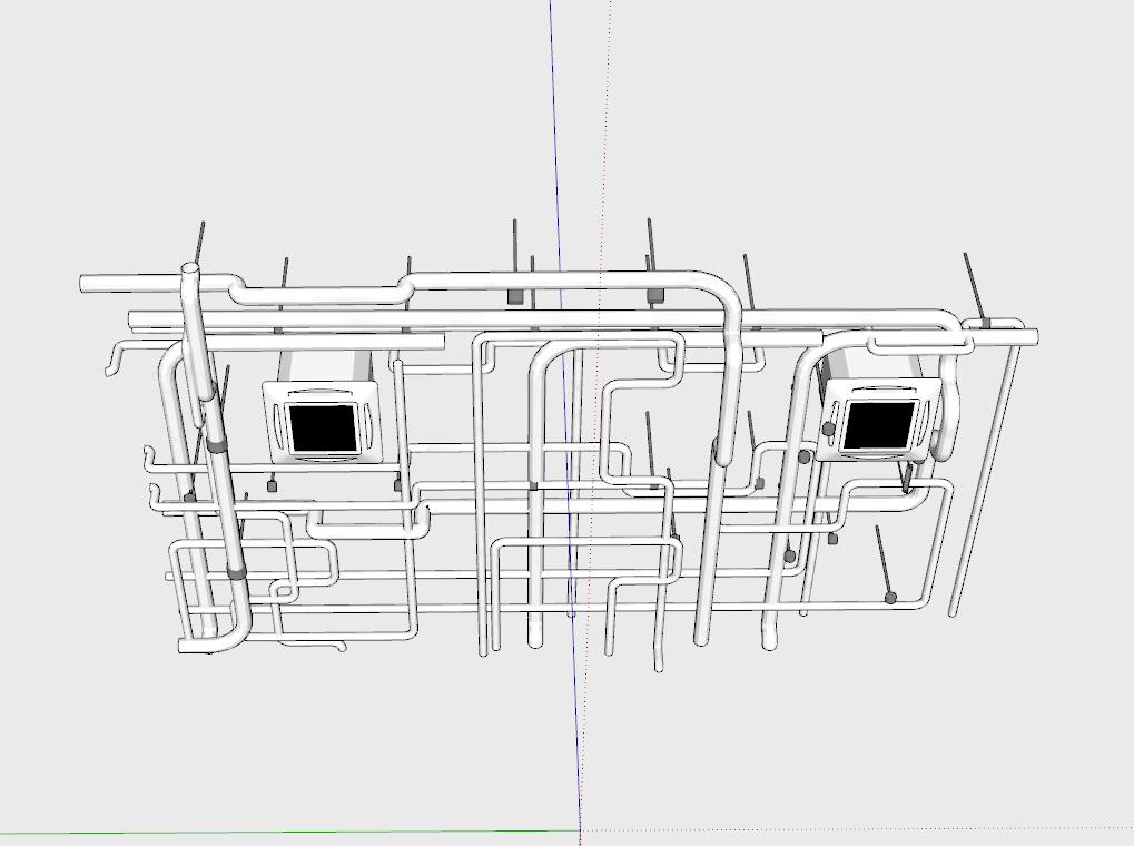 通风管道 (1).jpg