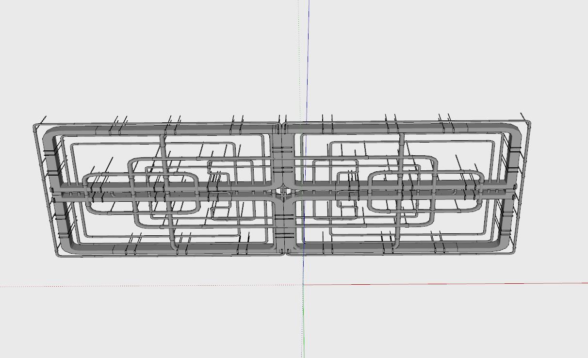 通风管道 (3).jpg