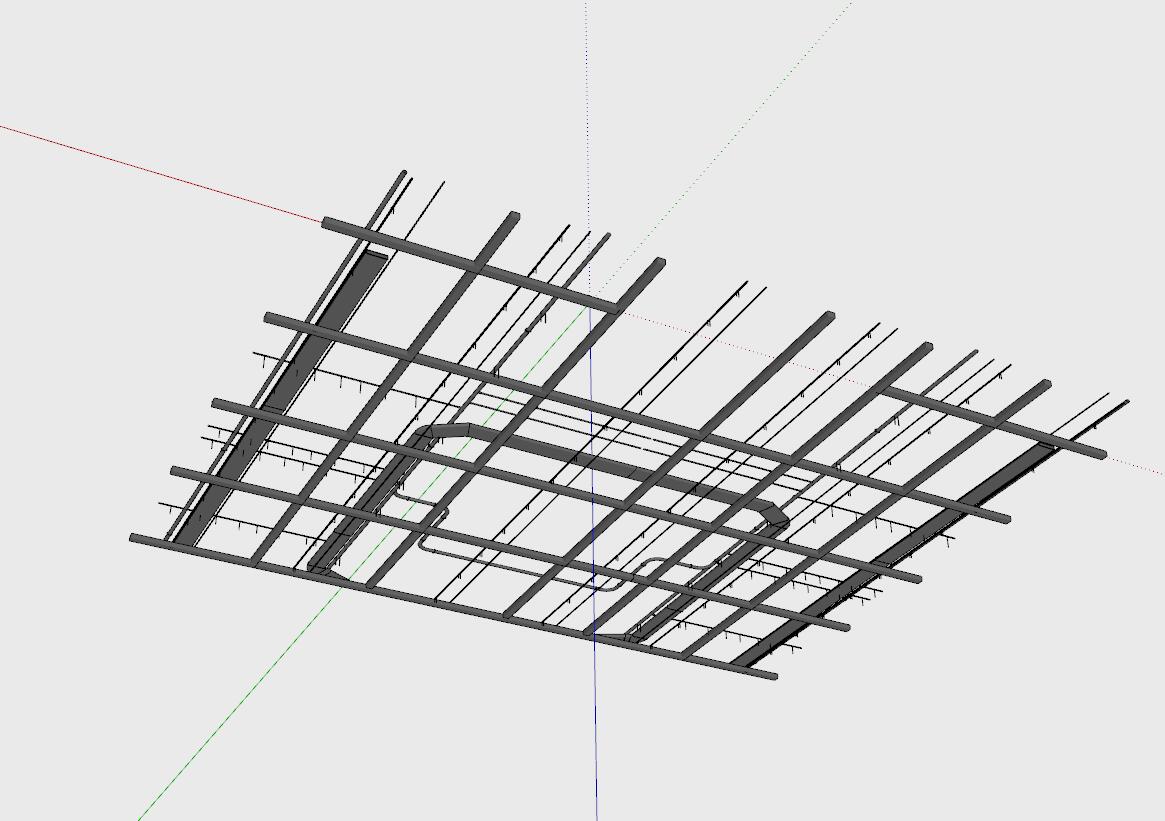 通风管道 (4).jpg