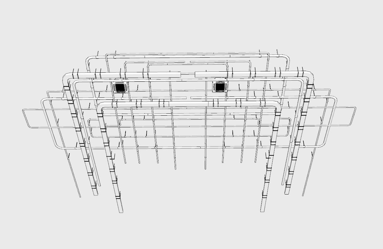 通风管道 (5).jpg