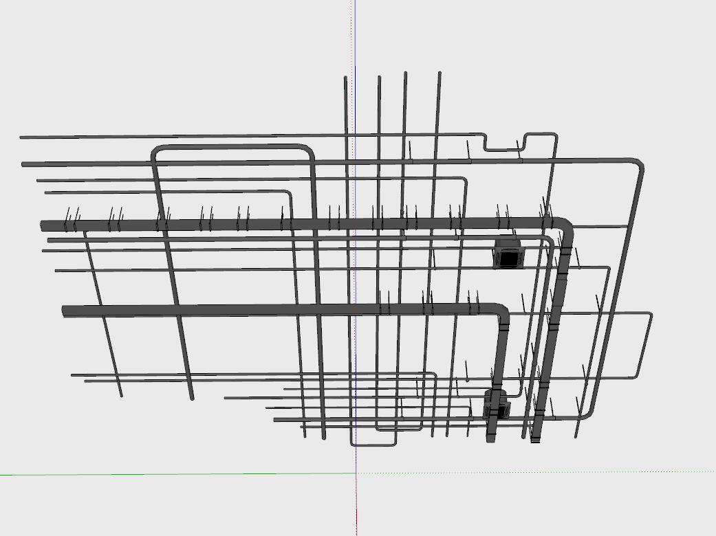 通风管道 (6).jpg