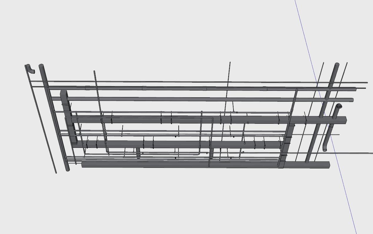 通风管道 (7).jpg