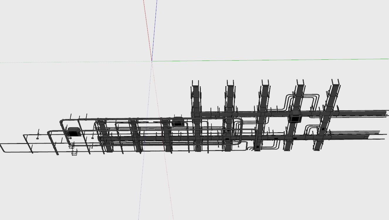 通风管道 (9).jpg