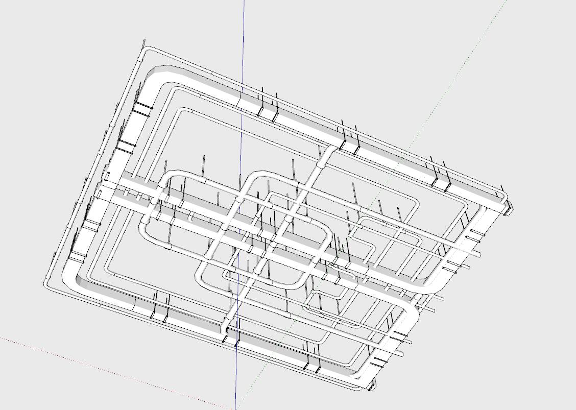 通风管道 (11).jpg