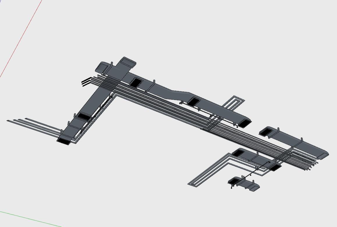 通风管道 (12).jpg