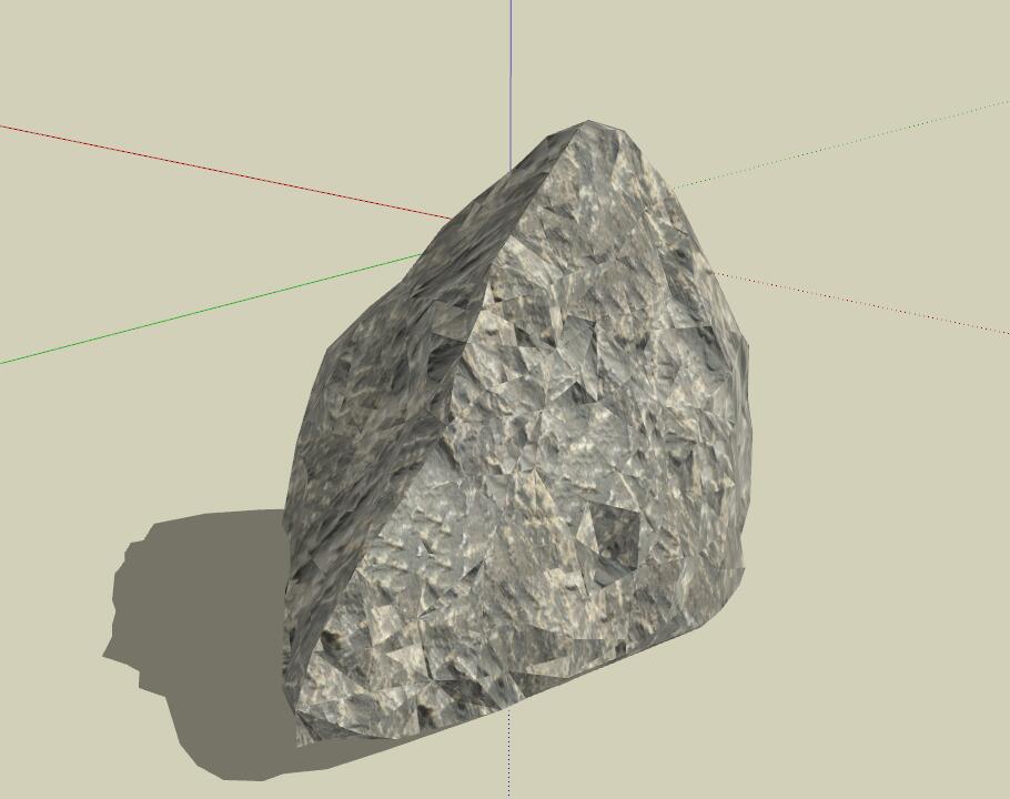 石头独石 (1).jpg