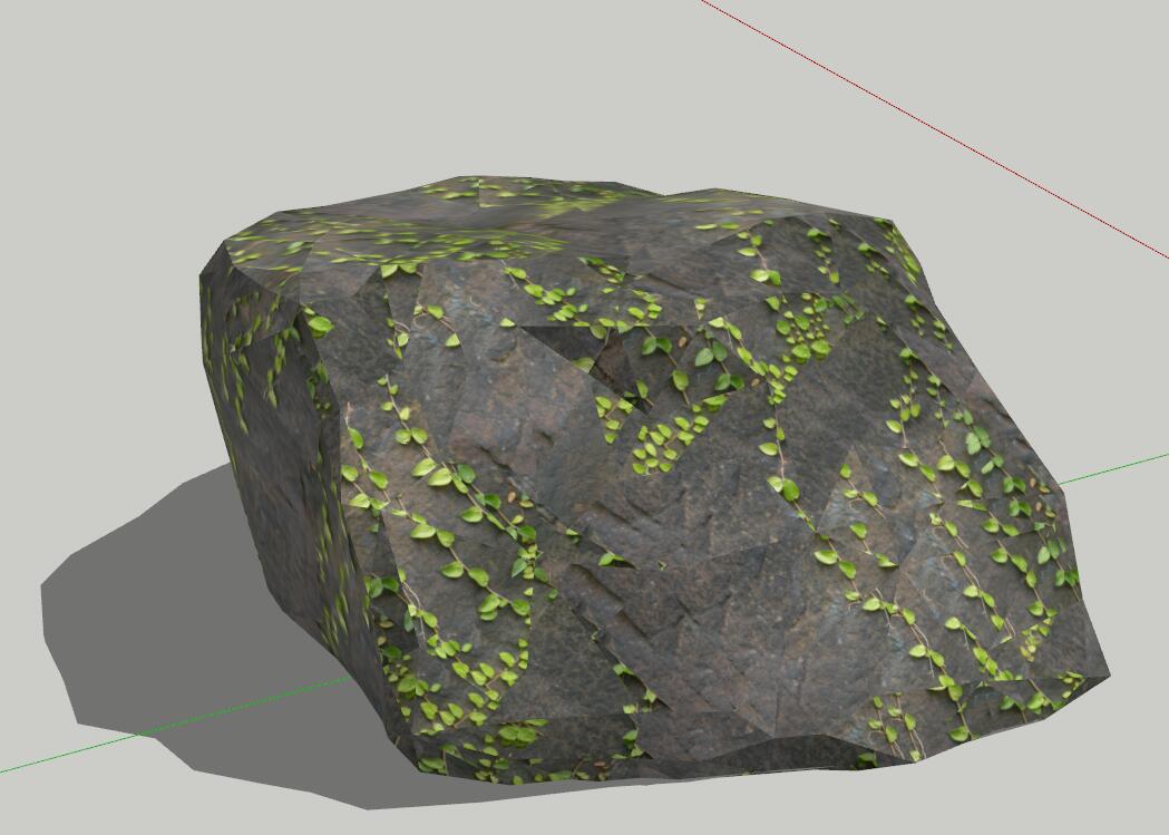 石头独石 (2).jpg